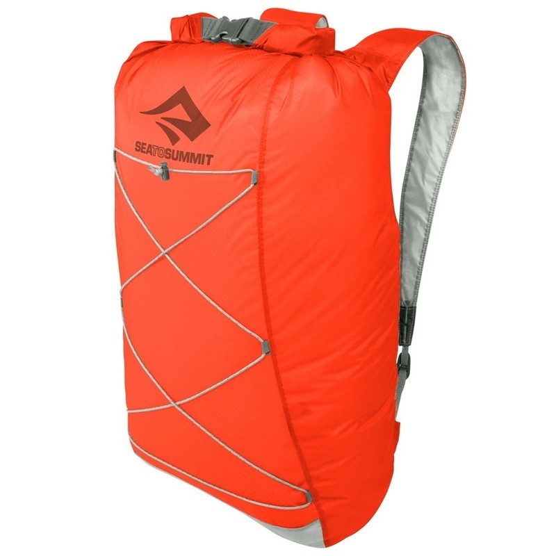 Ultra-Sil Dry day pack 22 L