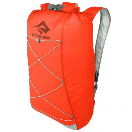 Ultra-sil Dry day pack 22 l