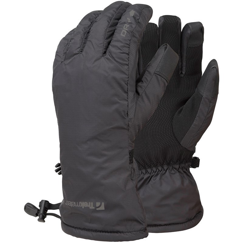 Gants Classic lite dry
