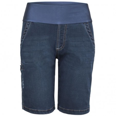 Shorts femininos Sandra 2.0