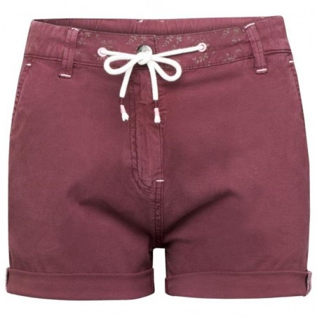 Shorts Femininos Summer Splash