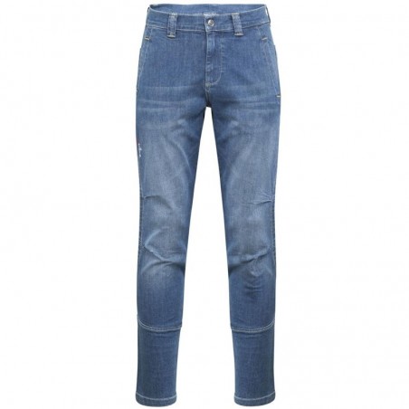 Men's pants Heavy Duty New