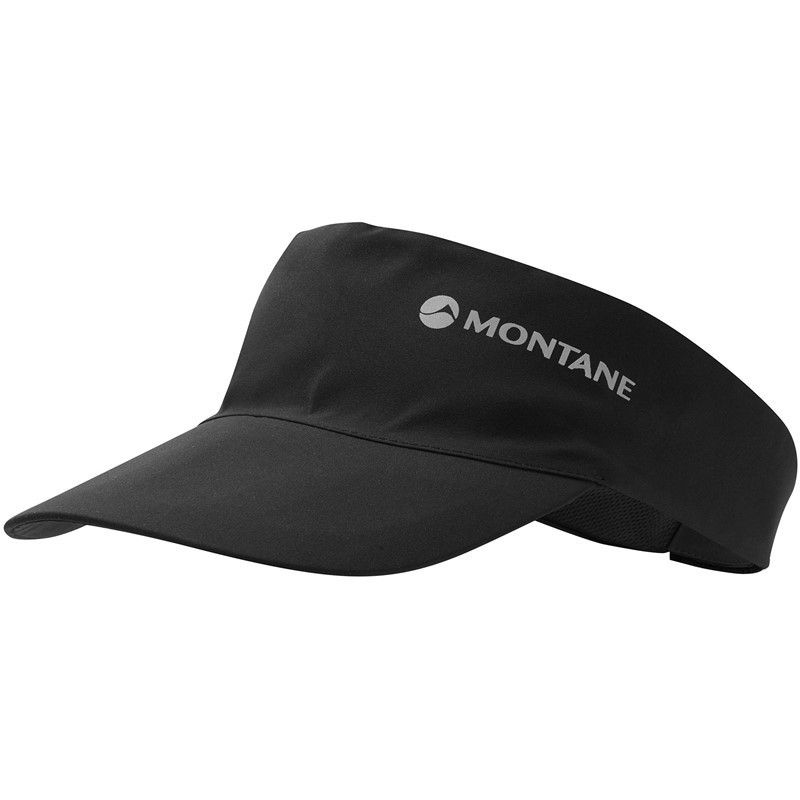 Visière légère et respirante Trail Lite Visor