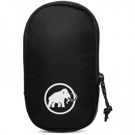 Bolso de Ombro Adicional de Lithium