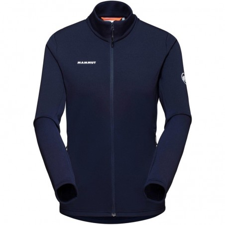 Dámska bunda Aconcagua Light ML W