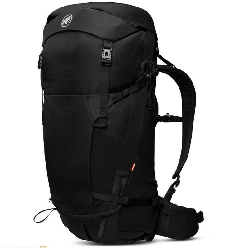 Turistický batoh Lithium 40