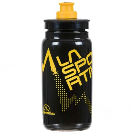 Láhev Water bottle