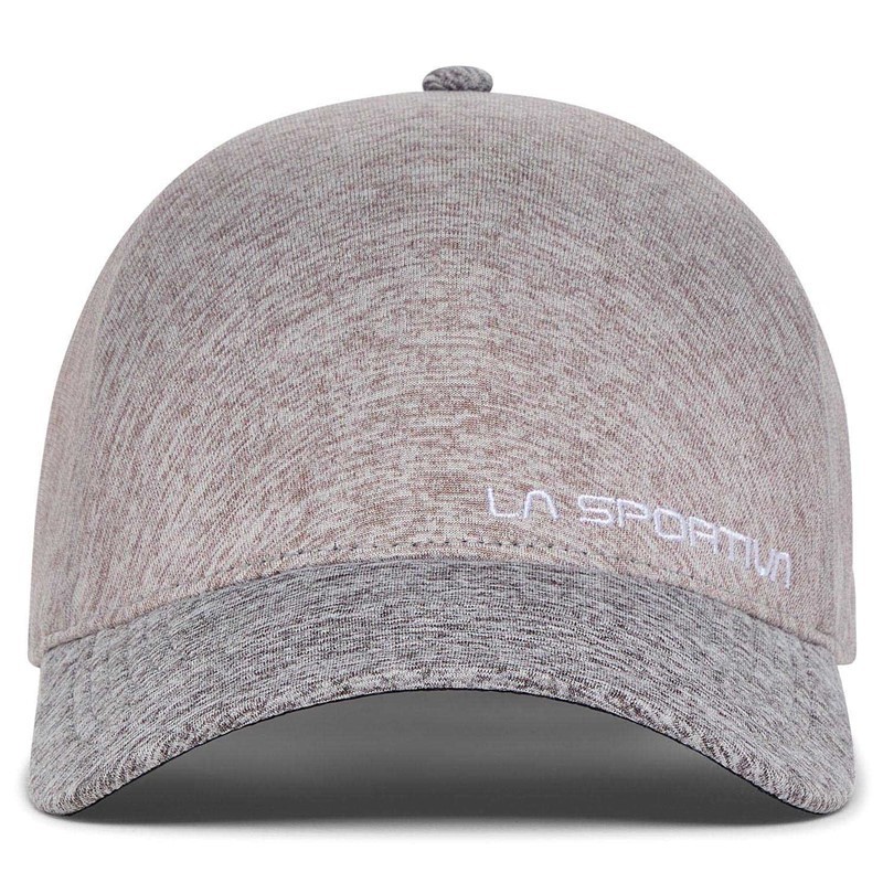 Gorra Tecnología Arc