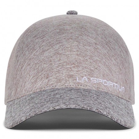 Gorra Tecnología Arc