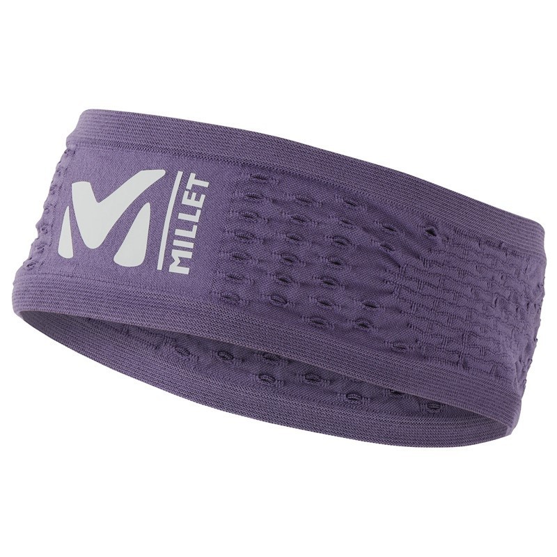 Headband Intense seamless