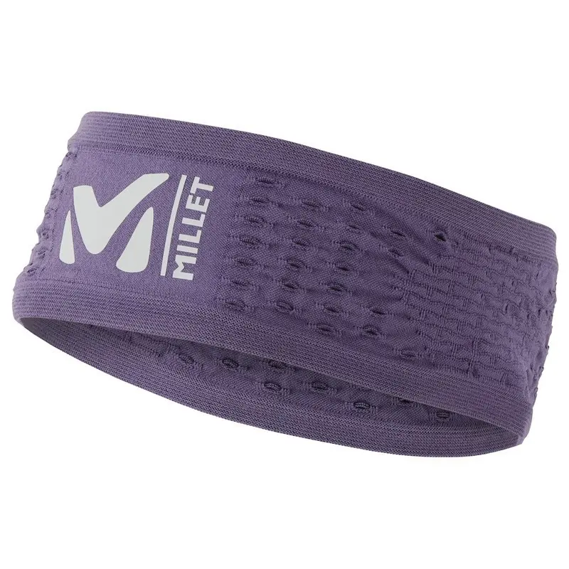 Headband Intense seamless