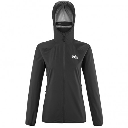 Dámská bunda LTK jkt W