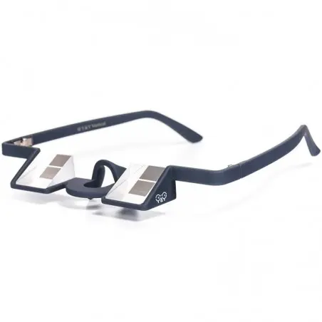 Belay glasses Plasfun First