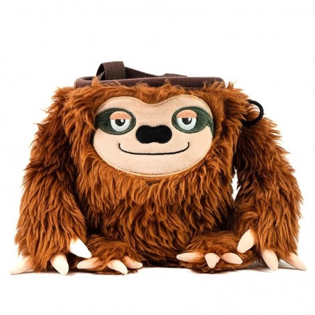 Sac à pof Sloth