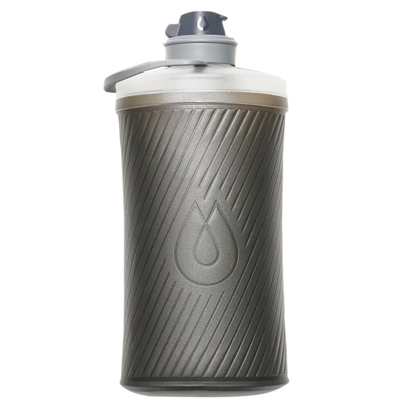 Flexibele fles Flux 1.5 l