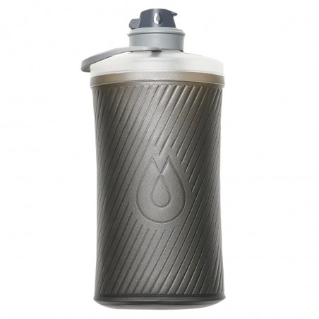 Sbalitelná lahev Flux 1.5 l