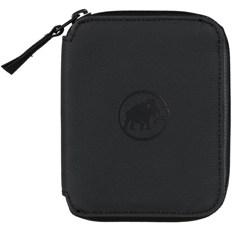 Cartera con Cremallera Seon