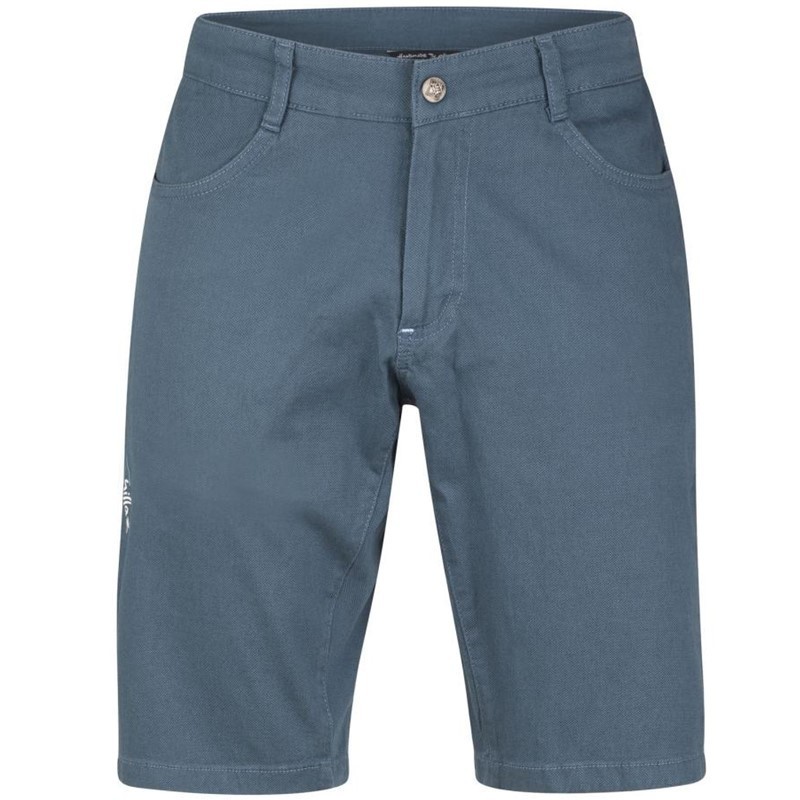 Herreshorts Elias