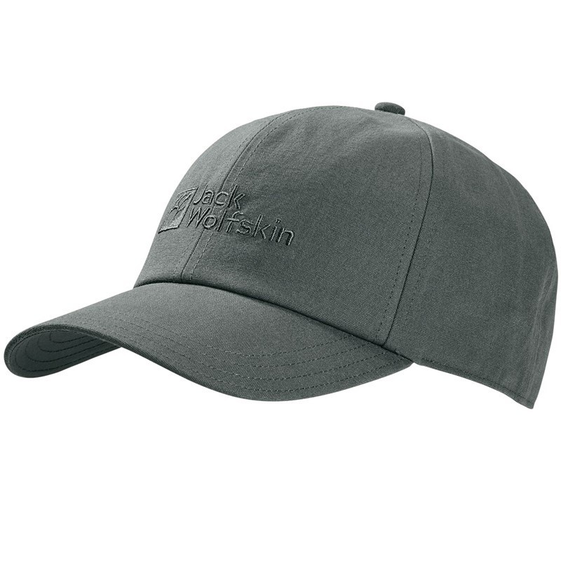 Baseball cap