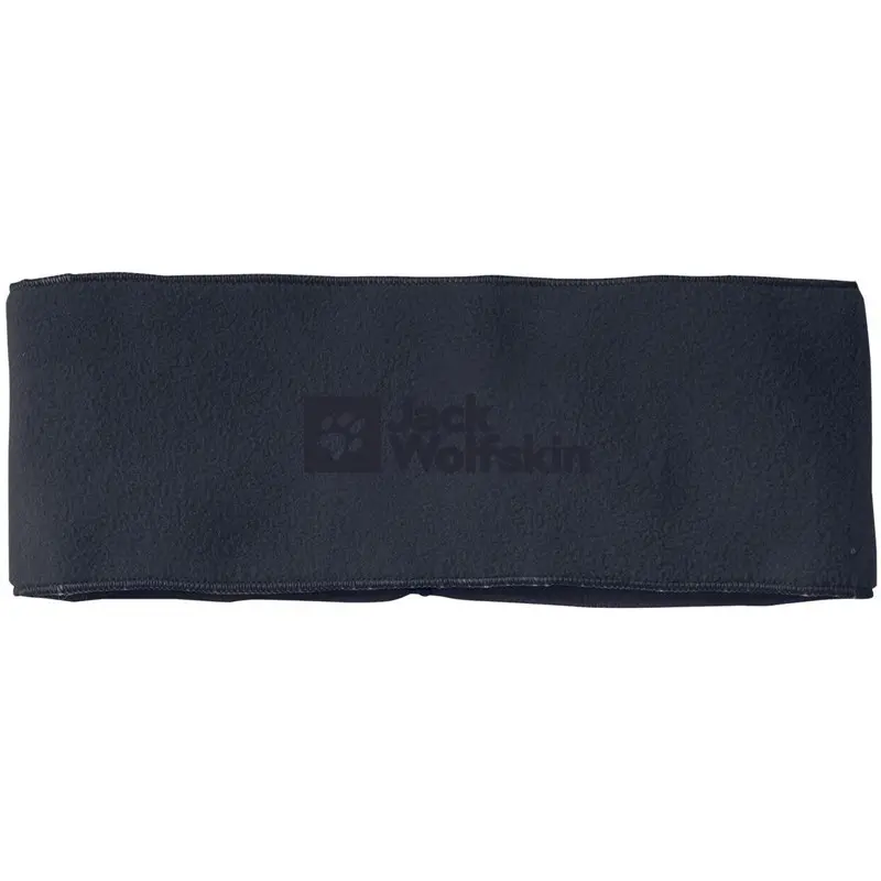 Headband Real stuff
