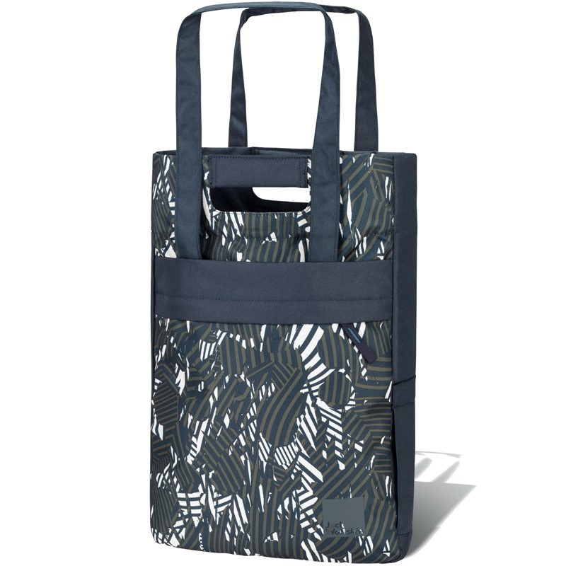 Bolso Bandolera Piccadilly