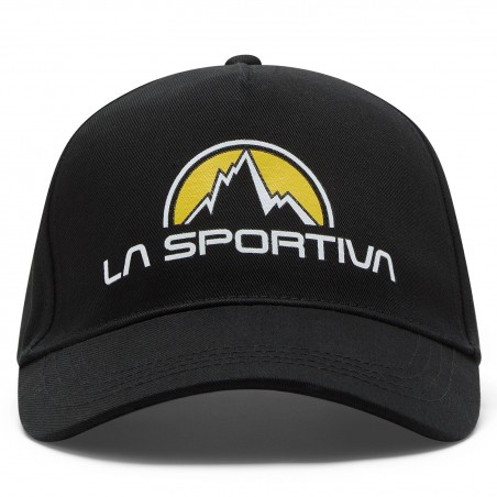 Gorro Promocional Laspo