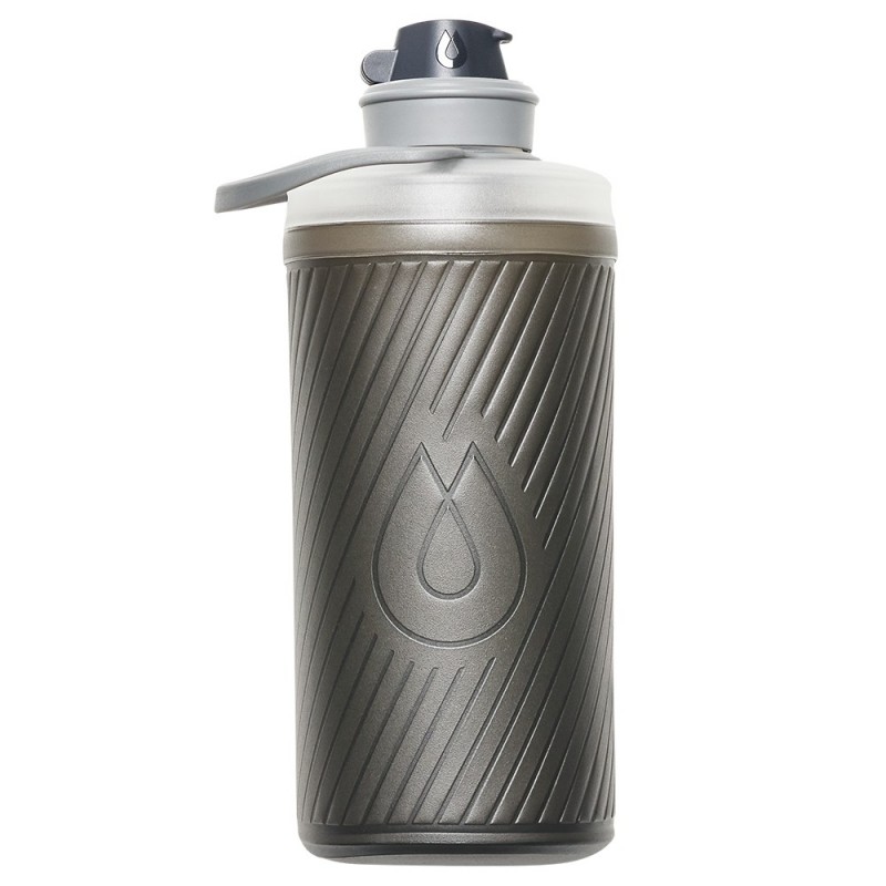 Składana butelka Flux 1 l