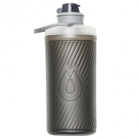 Sbalitelná lahev Flux 1 l
