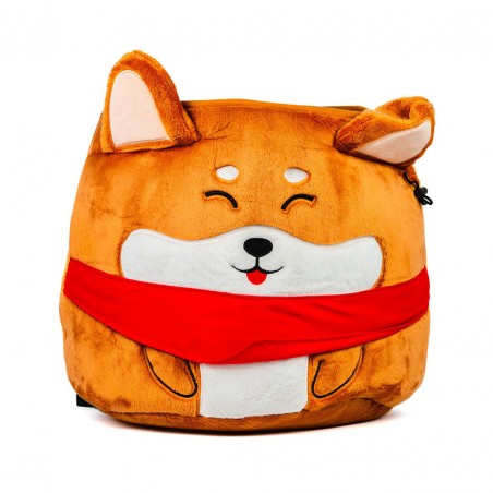 Úložný vak Giant Shiba inu