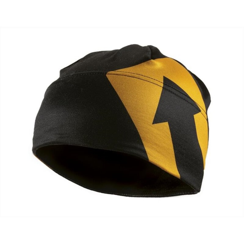 Mütze Black arrow