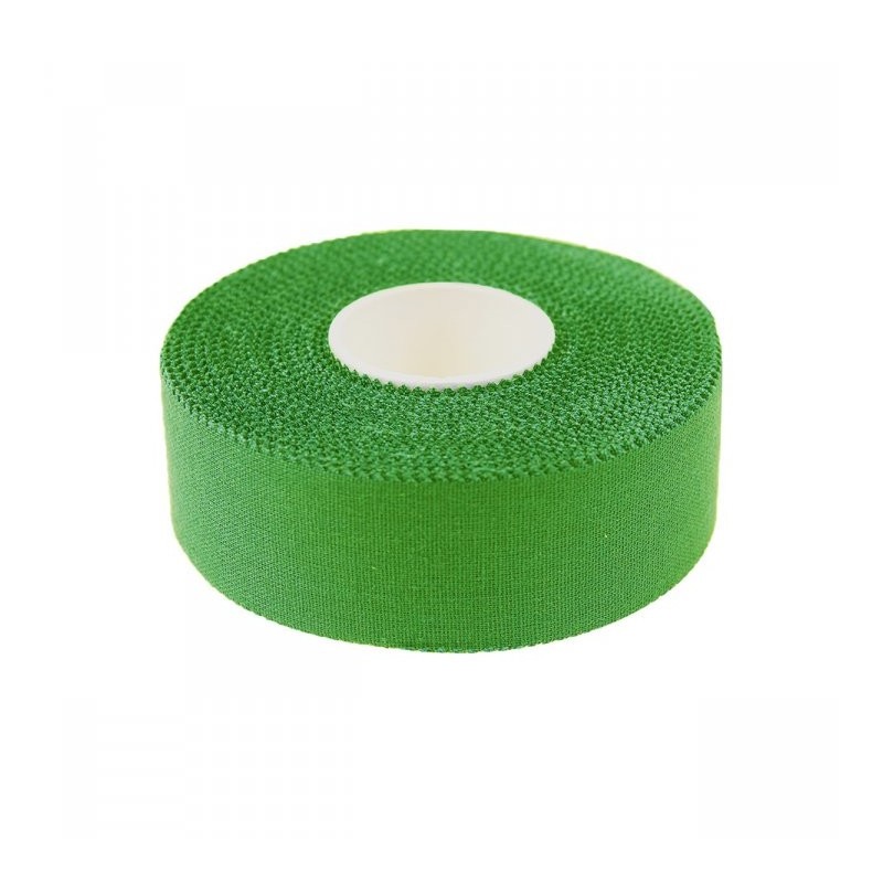 Sport Tape 2.5 cm