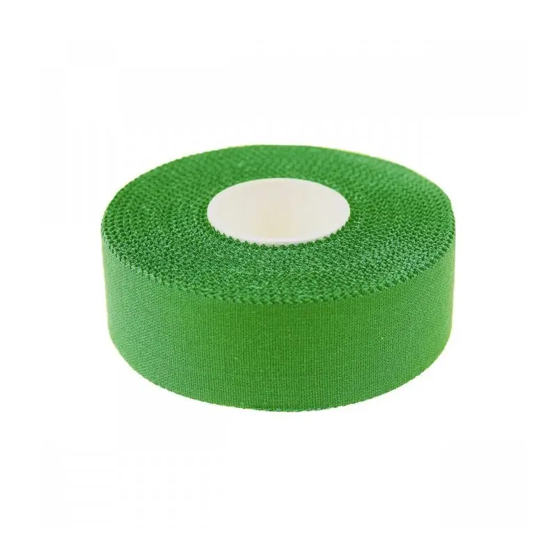 Sportovní tejpka 2.5 cm