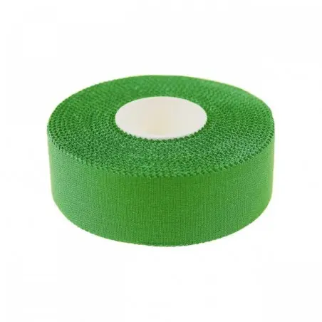 Sportovní tejpka 2.5 cm