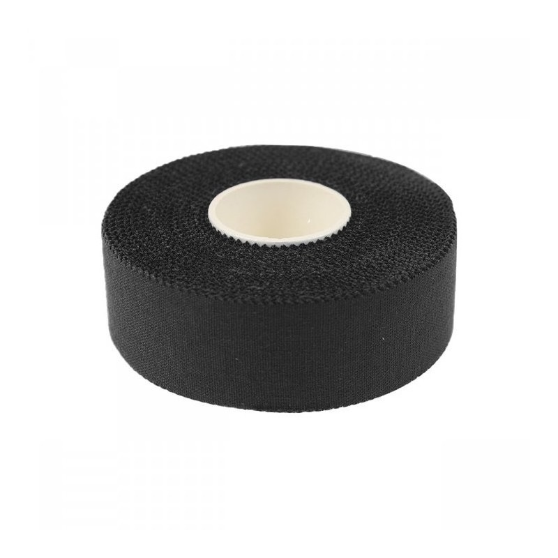 Sports Tape 2.5 cm