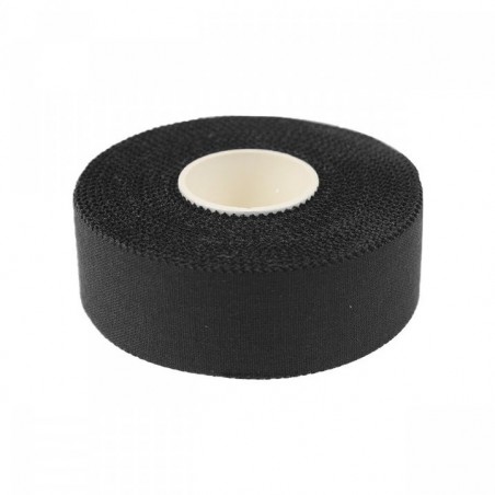 Sportovní tejpka 2.5 cm