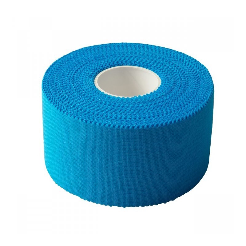 Sportovní tejpka 3.8 cm