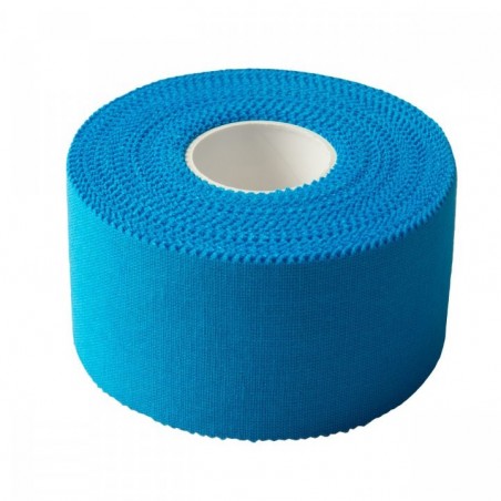 Sportovní tejpka 3.8 cm