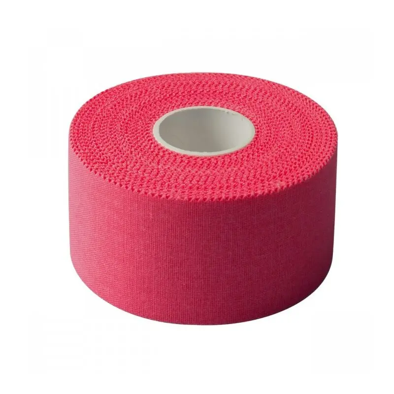 Sportovní tejpka 3.8 cm