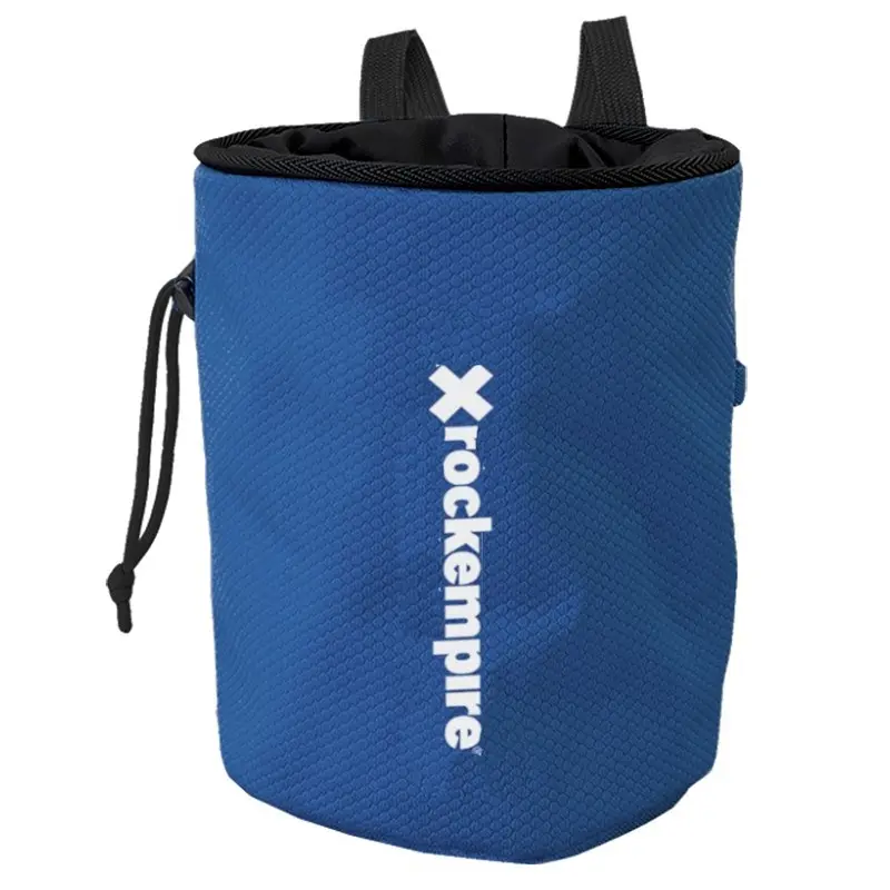 Chalk bag Streak