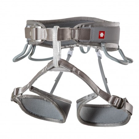 Harness Twist II