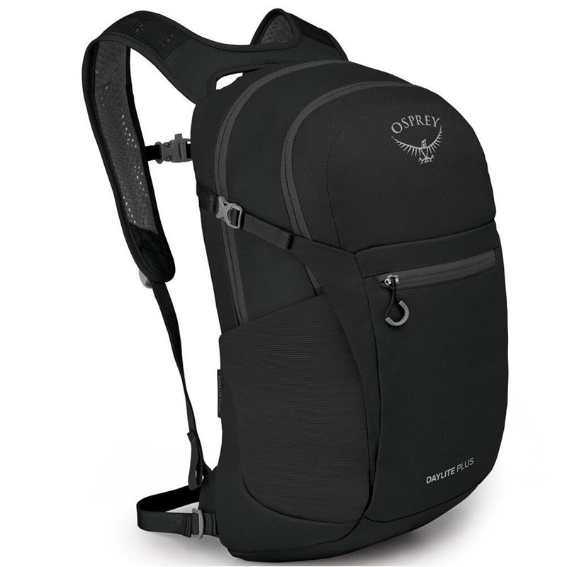 Sac à dos Daylite Plus