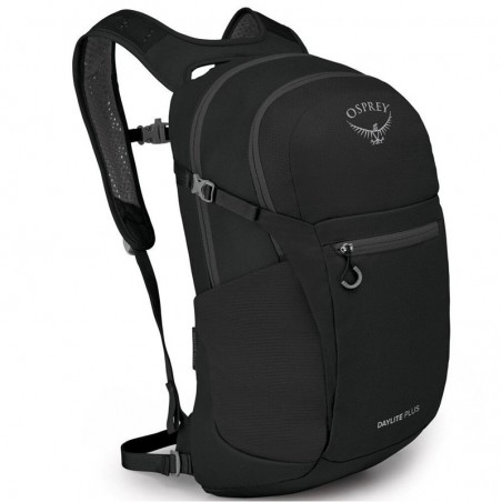 Backpack Daylite Plus