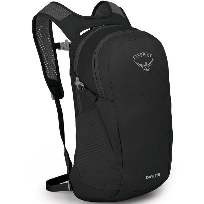 Sac à dos de randonnée Daylite