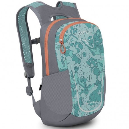 Dziecięcy Backpack Daylite JR