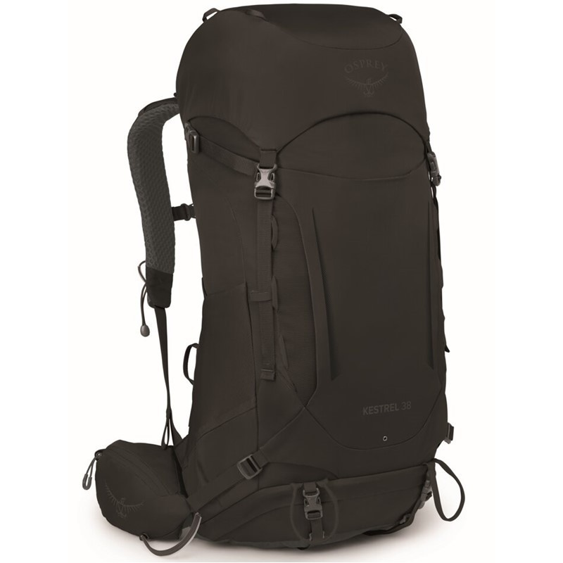 Sac à dos de randonnée Kestrel 38