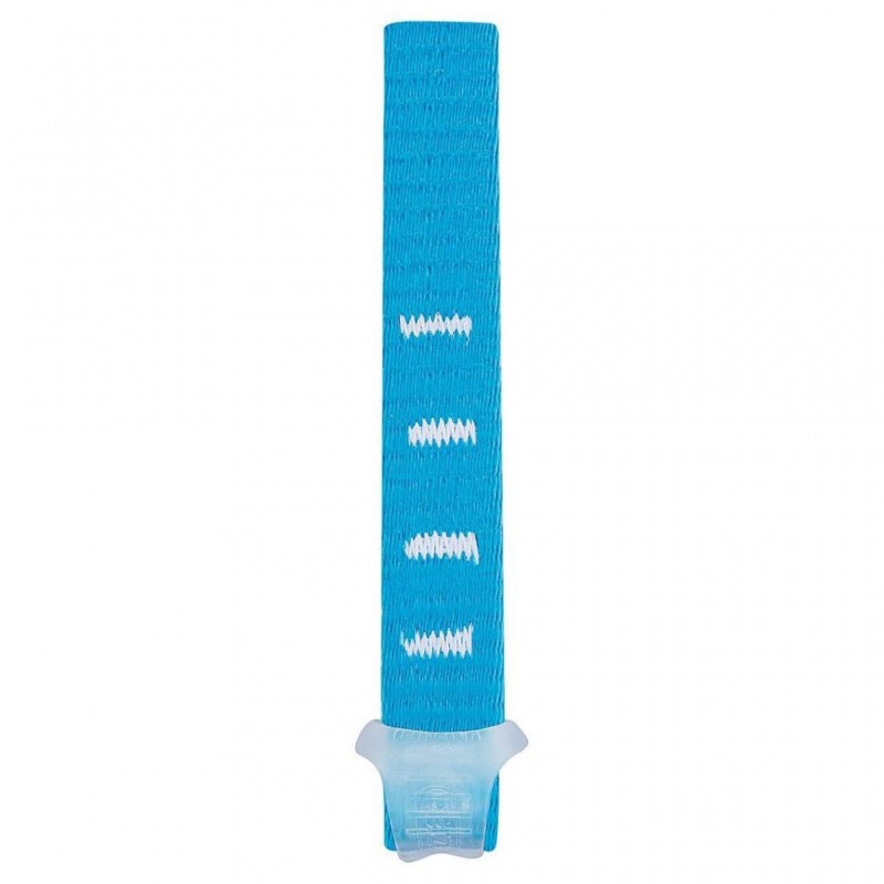 Express sling Axess