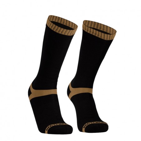 Chaussettes imperméables Hytherm PRO