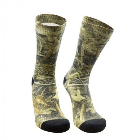 Chaussettes imperméables StormBlock
