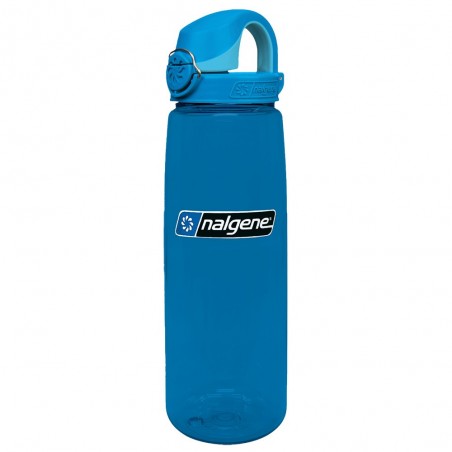 Bottle On the fly OTF Sustain