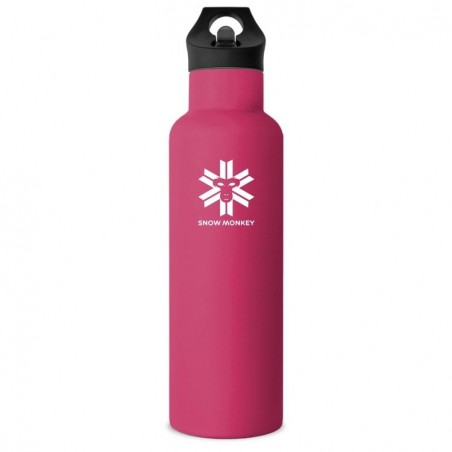 Termoska Go-getter 0,6l